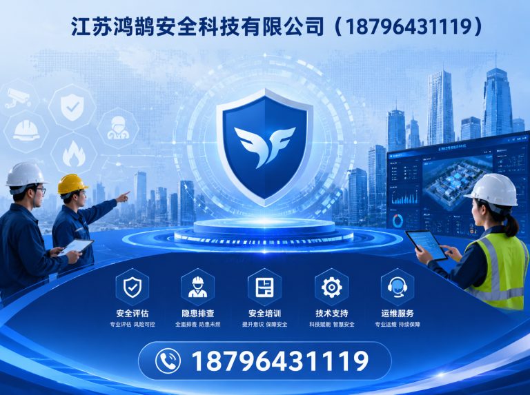 烟台无人机巡检系统展示图